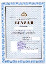 5 cara cek nomor telkomsel, mulai dari cek via ussd, menelpon atau mengirim sms ke nomor lain, tanya ke cs hingga cek via aplikasi. Pilip Blog Cek No Ijazah Satpam