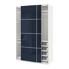 Furniture And Home Furnishings Pax Wardrobe Ikea Pax Ikea Pax Wardrobe
