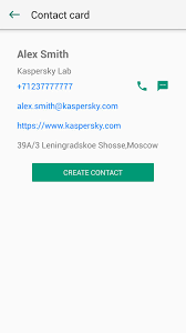 Qr Code Reader And Scanner App For Android For Android Apk Download