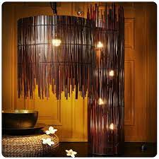 Ikea Rotvik Lighting Ikea Ikea Catalog Ikea Australia