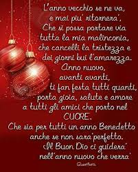 Pin Di Rocco Su Citazioni Motivazionali Parole Di Natale Felice Anno Nuovo Auguri Anno Nuovo