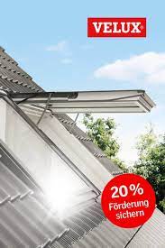 Entspannt Zu Neuen Dachfenstern Mindestens 20 Forderung Dachfenster Dach Dachausbau