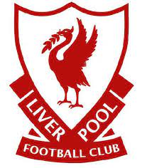 Every day new 3d models from all over the world. Liverpool Jubilaumswappen Logohistorie Nur Fussball