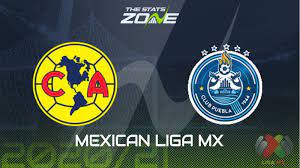 Here you can easy to compare statistics for both teams. Vakrhtexxilpm