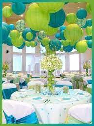Home Decor Ideas Lime Green Weddings Blue Green Wedding Turquoise Wedding