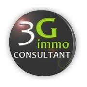 Immo consultant vous apporte son expérience et ses compétences dans les domaines du courtage (achat/vente), de la gérance immobilière, de l'administration de ppe, de l'expertise immobilière de biens à vendre ou à acquérir, ainsi que dans la direction de travaux. Working At 3g Immo Consultant Glassdoor