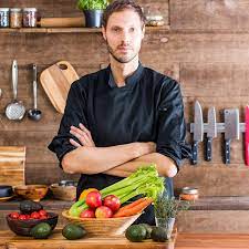 La cuisine de jean philippe. La Cuisine De Jean Philippe Youtube