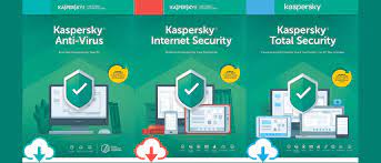 Kaspersky 2020 Review Top Ten Reviews