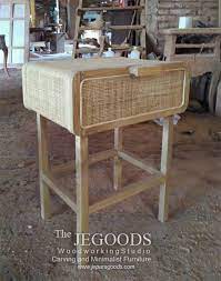 We Produce Good Furniture Made Of Teak Indonesia Best Hand Made Construction Jepara Goods Teak Retro Side Ta Minimalist Furniture Furniture Vintage Furniture