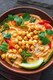 Die Besten Protein Suppen Zum Abnehmen Abnehmen Besten Protein Suppen New Suppe Abnehmen Gesunde Rezepte Suppen Rezepte Abnehmen