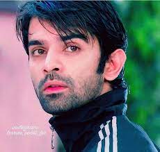 400 Barun Sobti Ideas Arnav And Khushi Arnav Singh Raizada Doon He was born into a punjabi family in delhi.