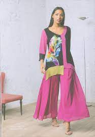 Scopri come la nostra nuova collezione di abiti unisce lo stile classico e l'eleganza contemporanea. Completo Cerimonia Donna 2pz Composto Da Casacca E Pantalone Favole Abiti Da Sposa E Da Cerimonia Con Sartoria