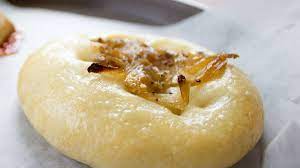 Read the reviews of your fellow travelers. Meet 4 Of Montreal S Best Food Tours Eater Montreal