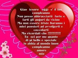Pin Su Auguri