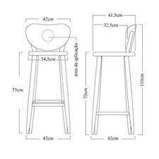 Visual Result Of Bar Table Dimensions Bar Masasi Olculeri Ile Ilgili Gorsel Sonucu Visual Result Of Bar Table Dimensions Iris Bar Sandalyeleri Bar Tabure