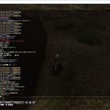 Shellyvia Yukito 日記 宝の地図g5 をソロで Final Fantasy Xiv The Lodestone