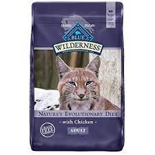 Did you know that cats can suffer from diabetes, just like humans? Best Food For Diabetic Cat In 2021 Top 6 Dry Wet Goodcatlife