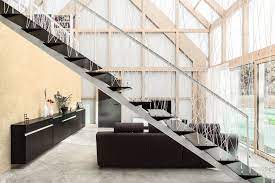 Buro Fur Bauform Architekturkonglomerat Projects About What We Do And Who We Are Architektur Dreigiebelhaus Haus