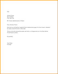 27 Cover Letter Enclosure Job Cover Letter Cover Letter For Resume Cover Letter Template