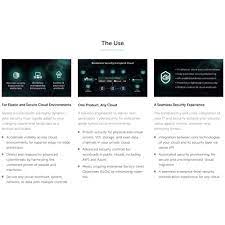 Malaysia Price Kaspersky Hybrid Cloud Security Server Base Malaysia Reseller Buy Software