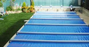 Segurbaby Com Cubiertas Para Piscinas Cubiertas De Piscinas Lonas Para Piscinas Cobertores Para Lonas Para Piscina Cobertores De Piscinas Piscina Cubierta