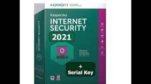 Kaspersky Internet Security 2021 Key Download Lt Soft