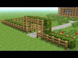 Minecraft Diy Crafts Party Ideas 28 Amazing Minecraft Diy Minecraft Minecraft Decorations