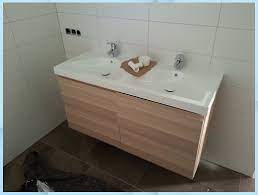 Ikea Godmorgon Edeboviken Waschtisch Holz Edeboviken Godmorgon Ikea Kleiner Waschtisch Holz Waschtisch Holz 2 Waschtisch Holz Ikea Godmorgon Waschtisch