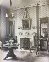 1920s London Drawing Room 1920s Interior Design Living Room Photos Minimalist Living Room Design