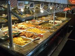 0 miles from manna's soul food restaurant. Jacob Restaurant Soul Food Salad Bar New York City Harlem Menu Prices Restaurant Reviews Tripadvisor