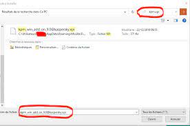 Kaspersky Password Manager Malwaretips Community