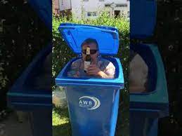 One Man Pool Ein Mann Pool Youtube