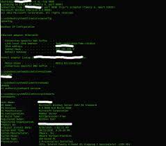 Bypassing Kaspersky Endpoint And Cloud Sandbox Real World Pentest Case Shells Systems