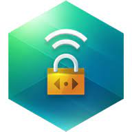 Fast Free Vpn Kaspersky Secure Connection 1 2 0 508 Apk Download By Kaspersky Lab Switzerland Apkmirror