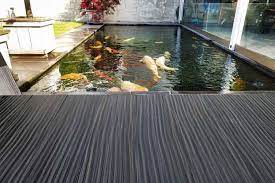 Megawood Terrassensystem Dynum Megawood Terrasse Holzterrasse