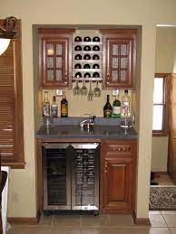 Dry Bar Dry Bar Furniture Corner Bar Furniture Coffee Bar Home