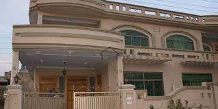 House For Sale In Model Town Gujrat House Sale House Model Town