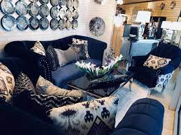 Basil Blue 3pc Sofa Set Coco Furniture Gallery Furnishing Dreams Blue Sofas Living Room Living Room Decor Apartment Cheap Living Room Sets