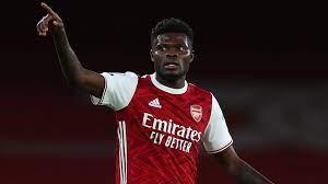 The official account of arsenal. Onde Assistir Ao Vivo A Arsenal X Newcastle Pela Fa Cup Goal Com