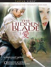 Top Japanese Romance Movies Human Movie Recommendations Top 7 best romance japanese movies of all time must watch.