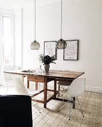 Ikea Jakobsbyn Glass Lamp Shade Sriwanna Yuin Ikea Lampen Lampen Wohnzimmer Lampen Esszimmer