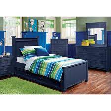 Baby Kids Room Furniture Affordable Kids Bedroom Furniture Store For Boys And Girls Shop Online For Children Of All Ages Kamar Tidur Anak Kamar Tidur Anak