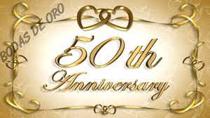 Bodas De Oro Para Imprimir Gratis 21 Hd Wallpapers Nozze D Oro Anniversari Matrimonio