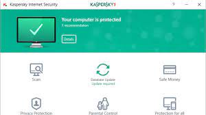 Download Kaspersky Internet Security 64 32 Bit For Windows 10 Pc Free