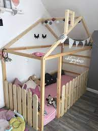 Ikea Kura Hausbett 3p48club Ikea Kura Bett Mit Dach Ikea Kura Bett Hausbett Bett Kinderzimmer
