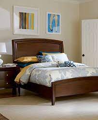 Yardley Bedroom Furniture Sets Pieces Furniture Macy S Bedroom Collections Furniture Bedroom Furniture Sets Furniture