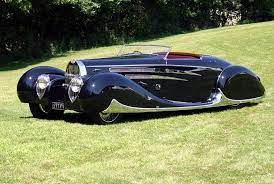 Bugatti Type 57 C Vanvooren Cabriolet Jpg Image Classic Cars Bugatti Cars Bugatti