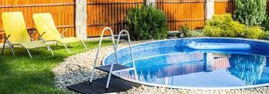 21 Swimming Pool Ideas For Summer Fun In 2020 Cool Swimming Pools Swimming Pools Swimming Pool Designs