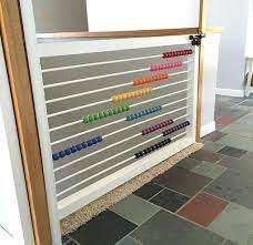 8x Schone Diy Treppengitter Fur Kinder Diyforpets Kinder Schone Treppengitter Treppengitter Kindersicherung Treppe Baby Diy