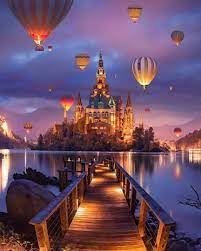 Travel Travelling Travelgram Travelphotography Travelholic Travelguide Traveling Travelle Hd Nature Wallpapers Beautiful Wallpapers Landscape Wallpaper